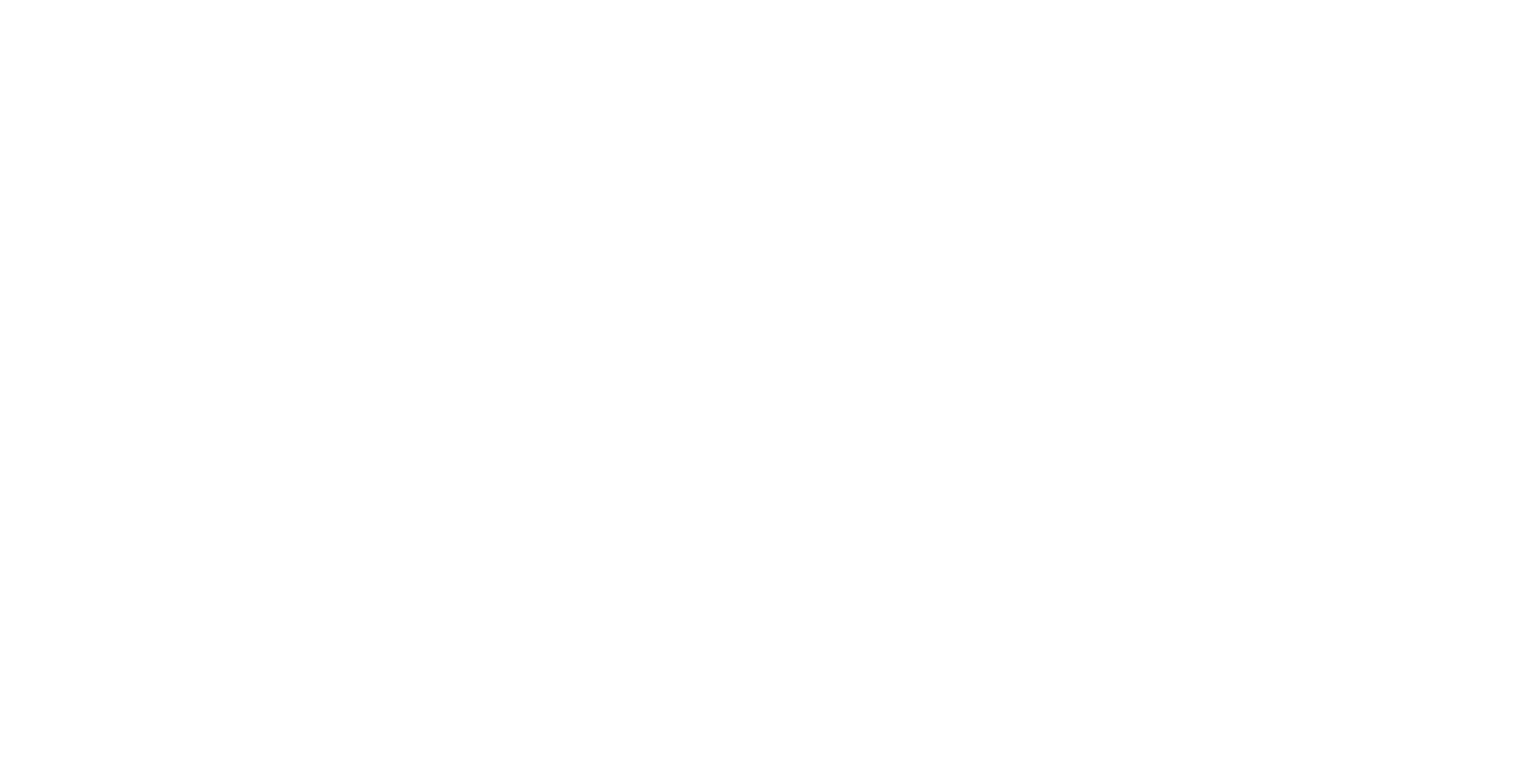 Ruang Baik Bersama