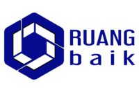 Ruang Baik