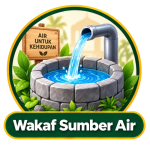 Sedekah Air