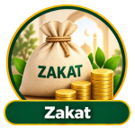 Zakat