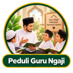 Guru Ngaji