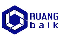 Ruang Baik